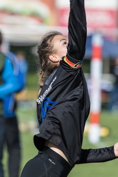 Bild 518 - DM U16 Gro�enaspe